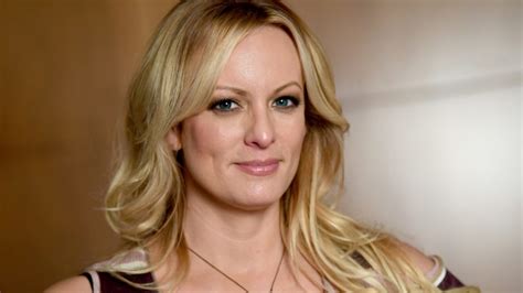 stormy daniels naked|STORMY DANIELS Nude